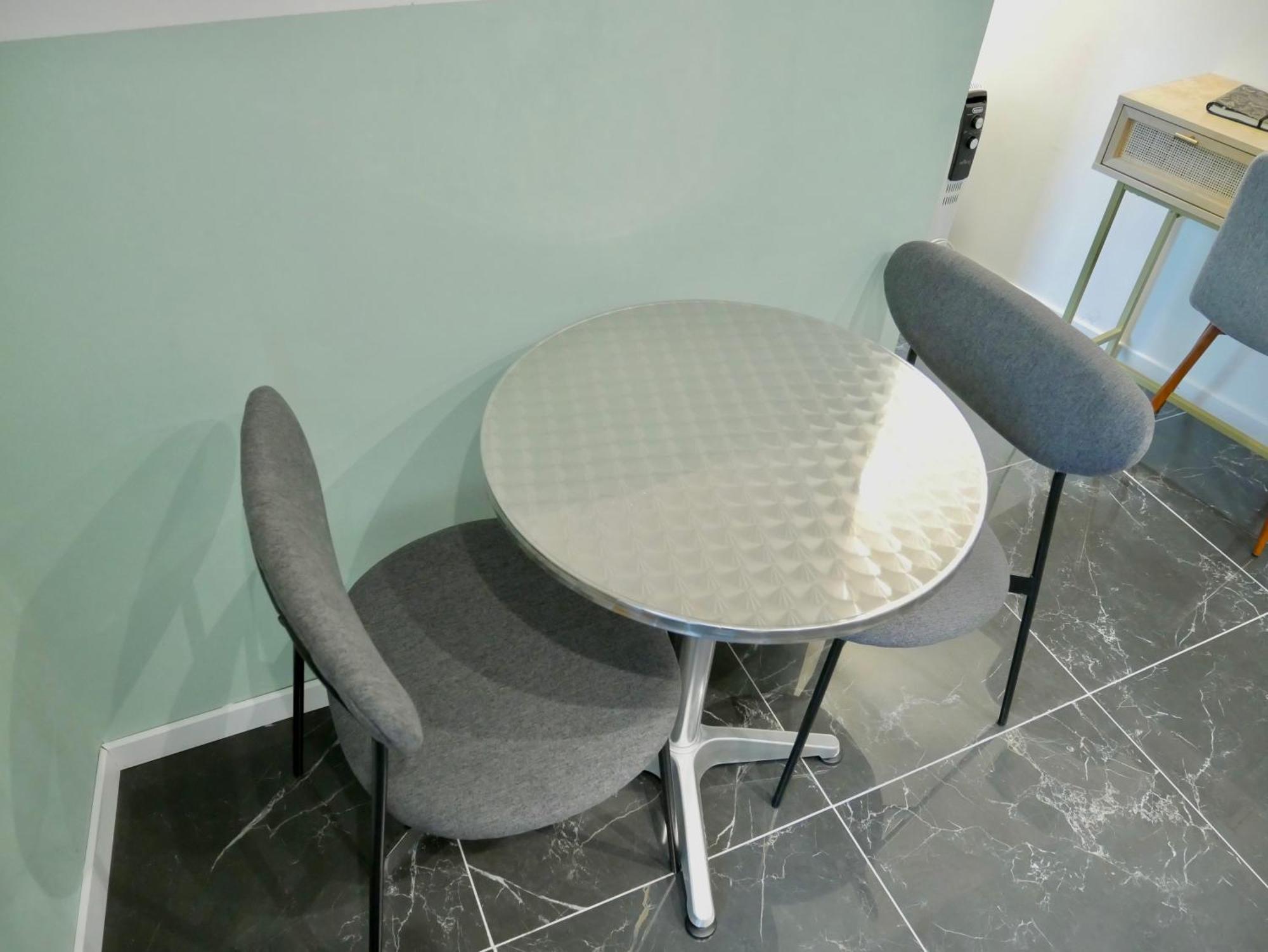 Apartment Le Nid Douillet D'honfleur Équemauville